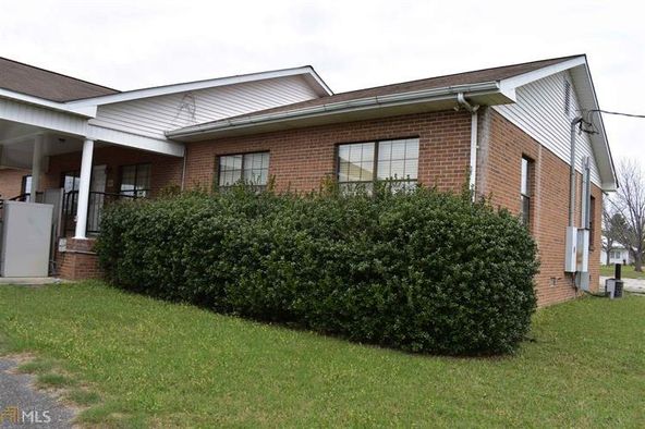 1806 Edwina Dr, Vidalia, GA 30474
